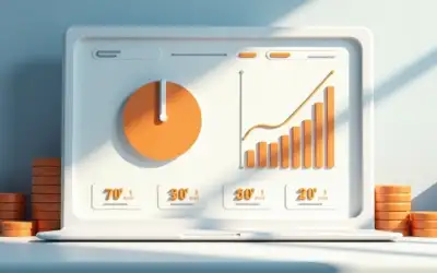 Portugal Aperta Critérios para Crédito Imobiliário com Limite de 45% na Relação Dívida/Receita em Agosto de 2026